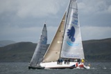 lady ex gbr6305c warrior gbr1429l whyw18 tue gjmc 8092w